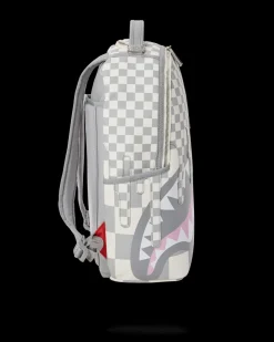 XTC LA PALAIS BACKPACK (DLXV)