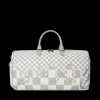 XTC LA PALAIS DUFFLE