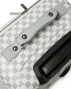XTC LA PALAIS JETSETTER CARRY-ON LUGGAGE