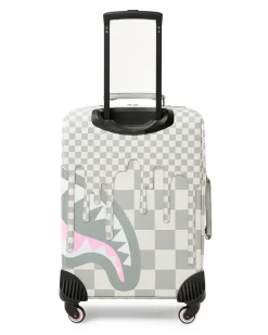 XTC LA PALAIS JETSETTER CARRY-ON LUGGAGE