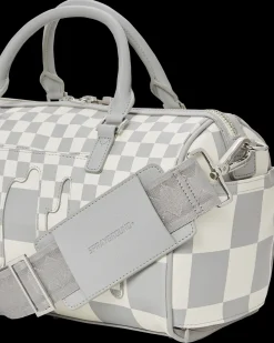 XTC LA PALAIS MINI DUFFLE
