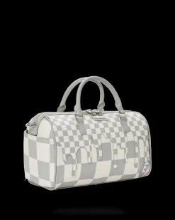 XTC LA PALAIS MINI DUFFLE