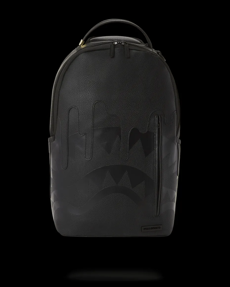 XTC LEADER OF THE PACK BACKPACK (DLXV)