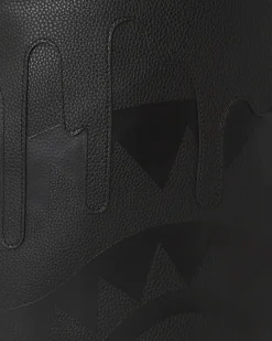 XTC LEADER OF THE PACK BACKPACK (DLXV)