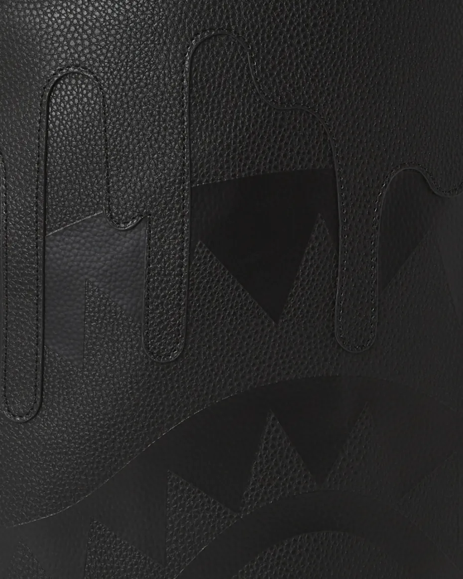 XTC LEADER OF THE PACK BACKPACK (DLXV)