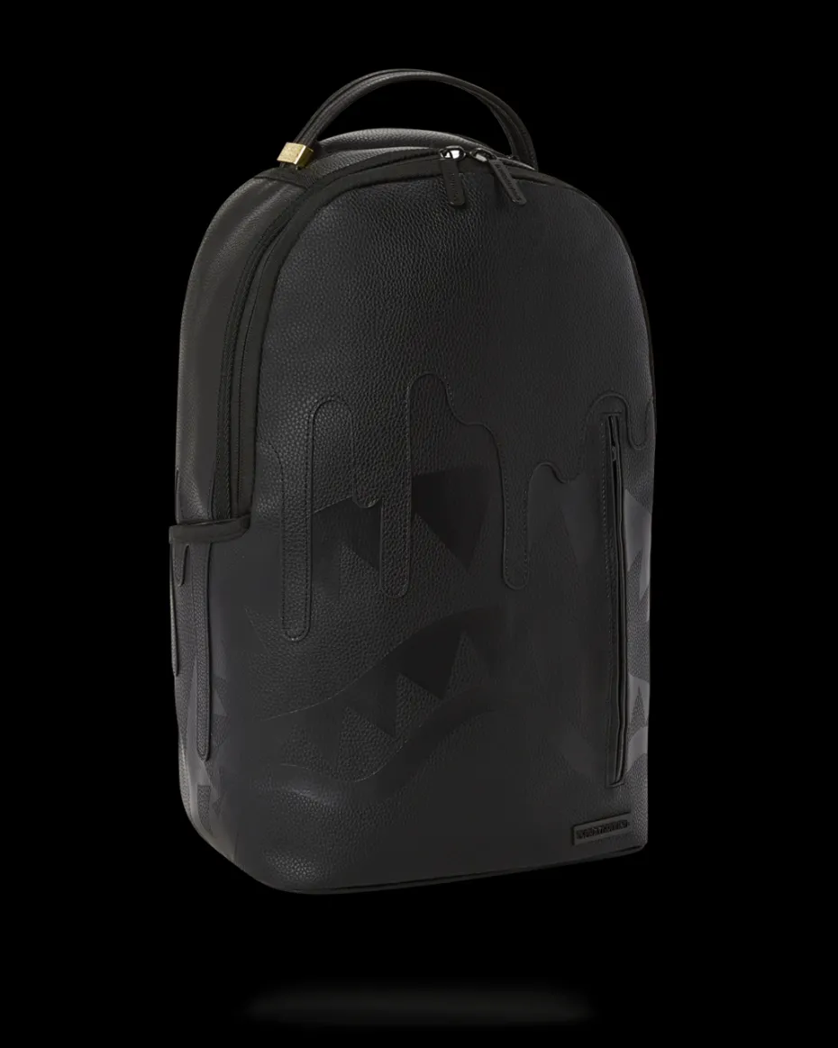 XTC LEADER OF THE PACK BACKPACK (DLXV)