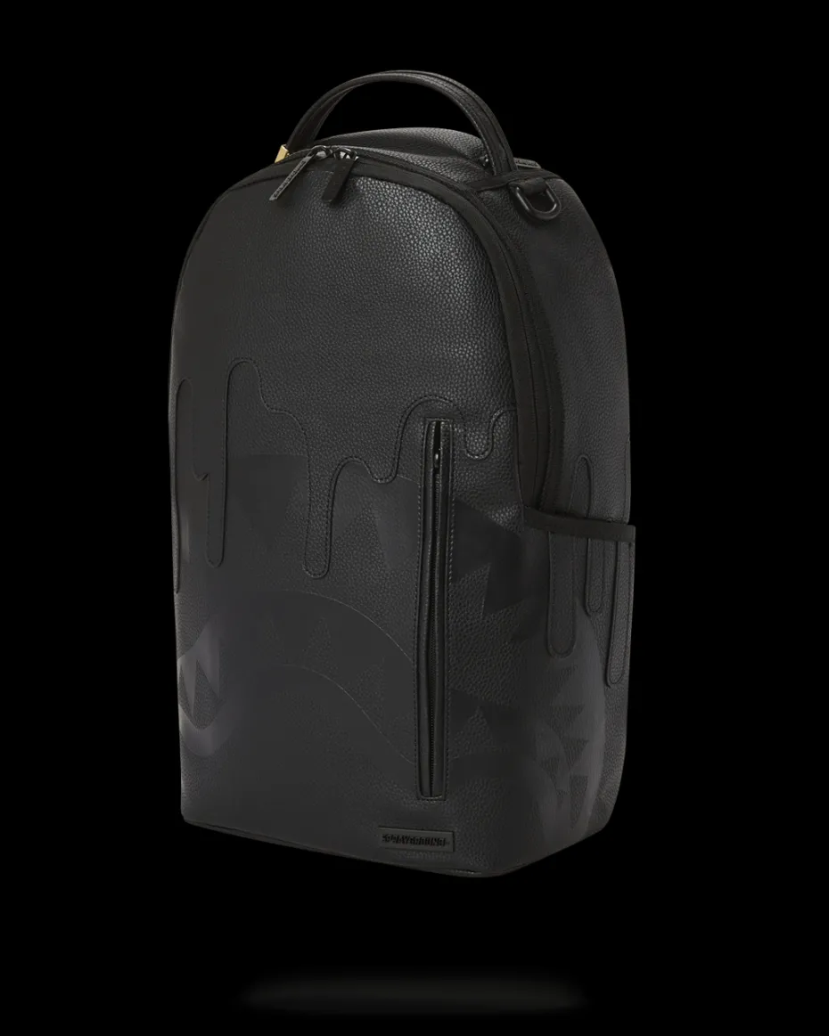 XTC LEADER OF THE PACK BACKPACK (DLXV)