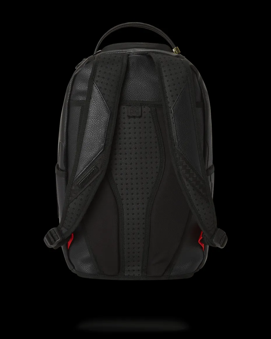 XTC LEADER OF THE PACK BACKPACK (DLXV)