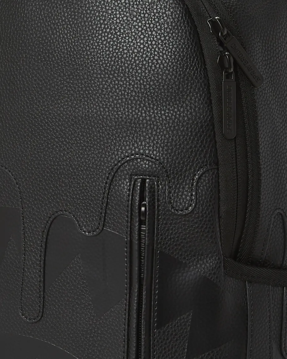 XTC LEADER OF THE PACK BACKPACK (DLXV)