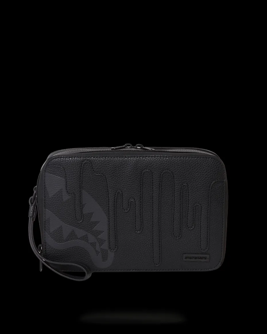 XTC LEADER OF THE PACK TOILETRY BAG