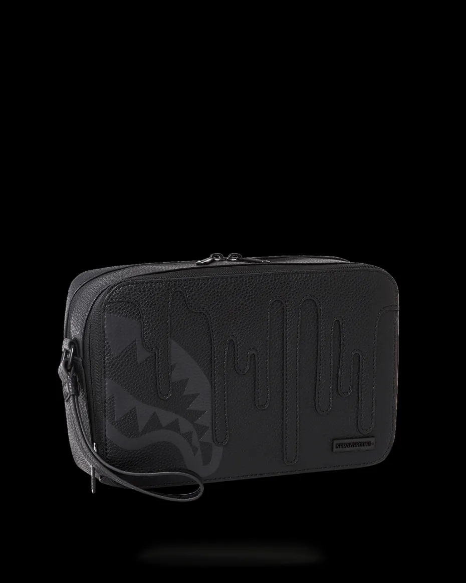 XTC LEADER OF THE PACK TOILETRY BAG