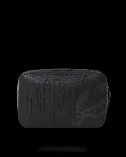 XTC LEADER OF THE PACK TOILETRY BAG