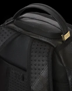 YEAR OF THE TIGER BACKPACK (DLXV)