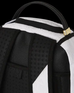 YOKOHAMA DLXSV BACKPACK