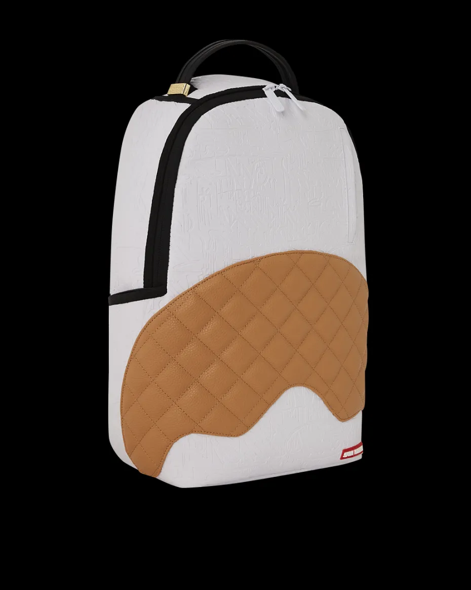 YOKOHAMA DLXSV BACKPACK