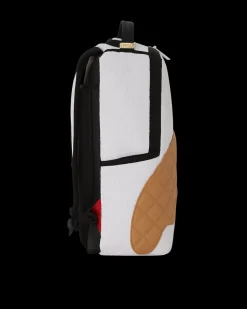 YOKOHAMA DLXSV BACKPACK