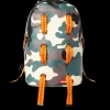 YOUNG DOLPH BACKPACK
