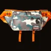 YOUNG DOLPH CROSSBODY