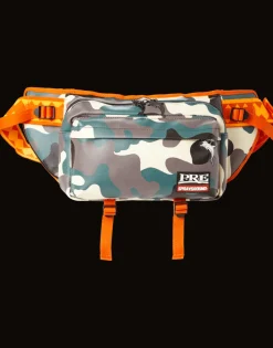 YOUNG DOLPH CROSSBODY