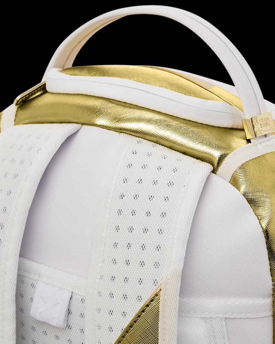 YOUR MAJESTY DLXSV BACKPACK