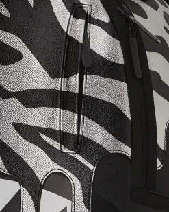 ZE SHARK PREDATOR BACKPACK