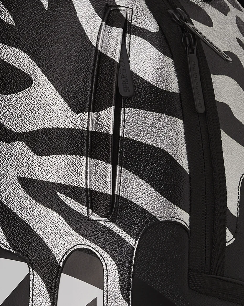 ZE SHARK PREDATOR BACKPACK