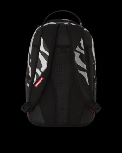 ZE SHARK PREDATOR BACKPACK